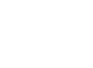 "Cired"